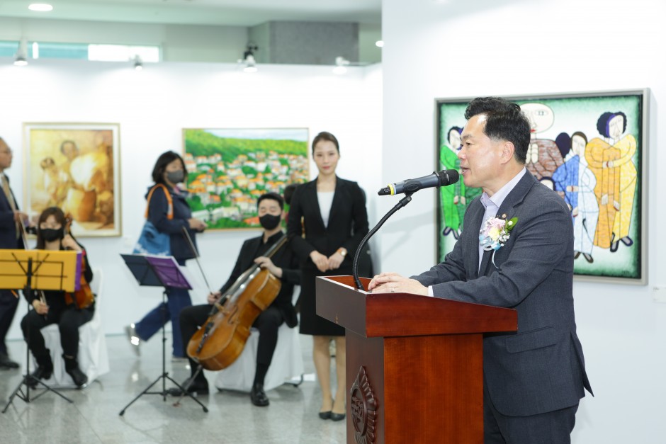 6864615e65c24dde3808e40efd19b763_1683786