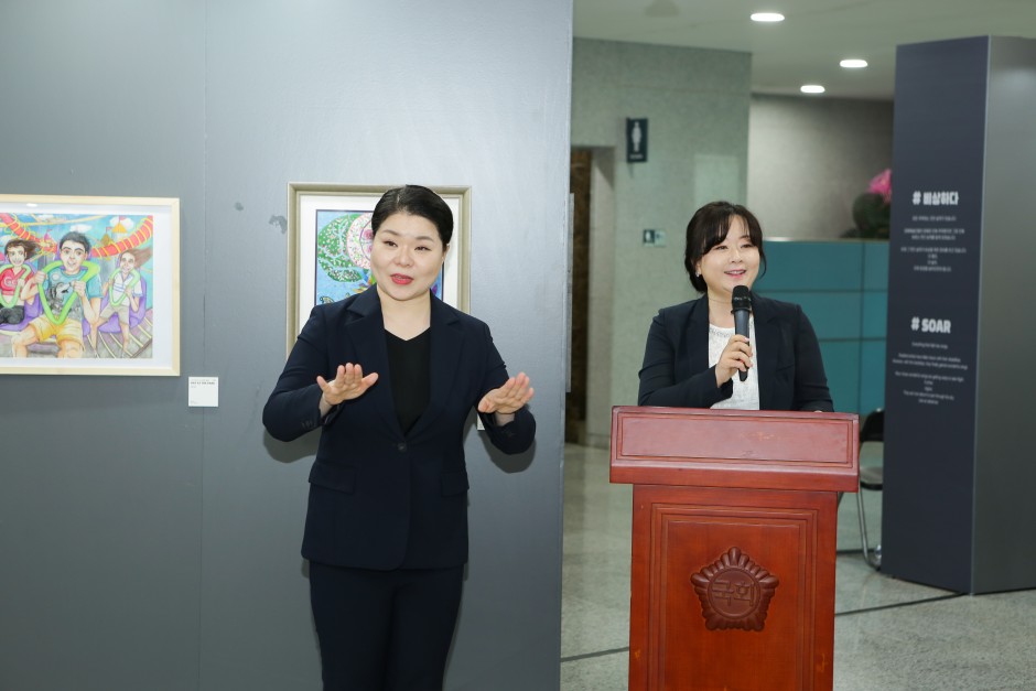 6864615e65c24dde3808e40efd19b763_1683786