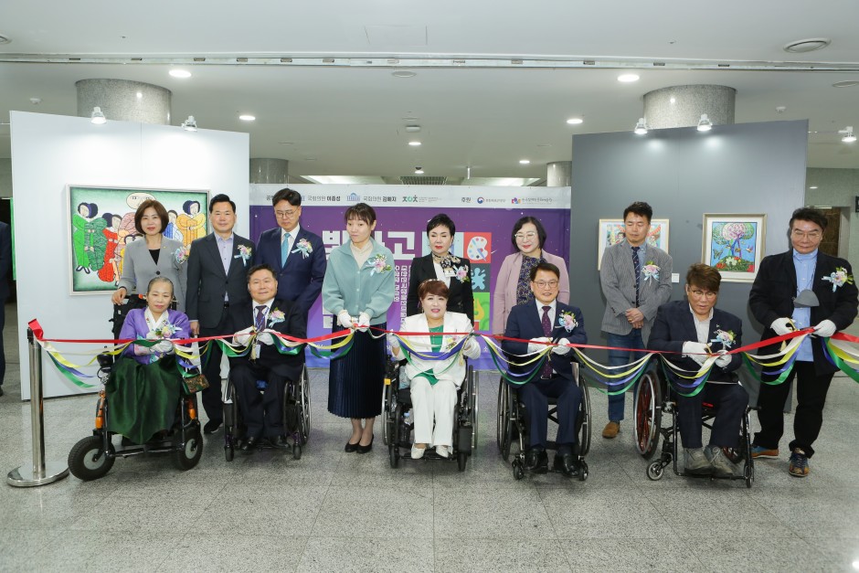 6864615e65c24dde3808e40efd19b763_1683786