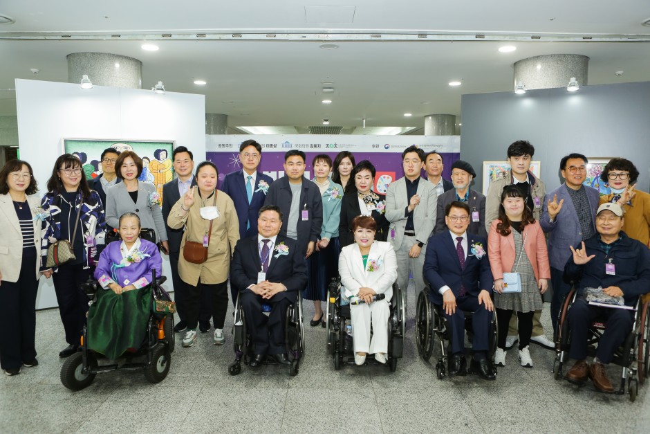 6864615e65c24dde3808e40efd19b763_1683786