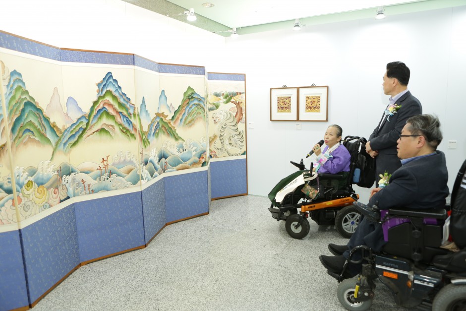 6864615e65c24dde3808e40efd19b763_1683786