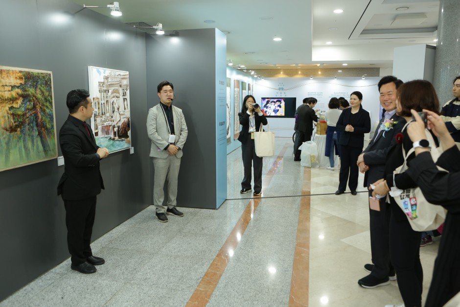 6864615e65c24dde3808e40efd19b763_1683786