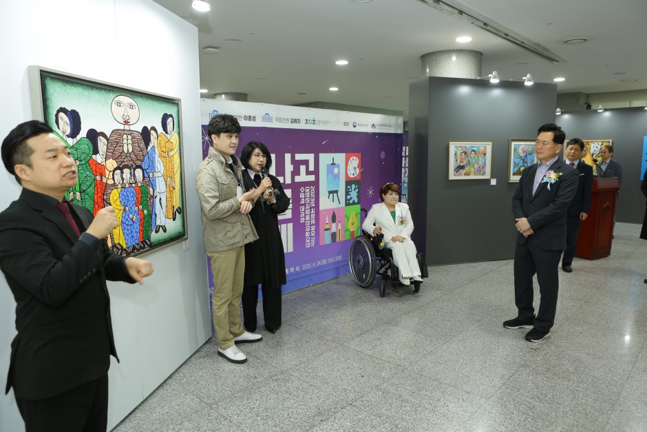 6864615e65c24dde3808e40efd19b763_1683786