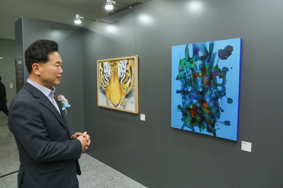 6864615e65c24dde3808e40efd19b763_1683786