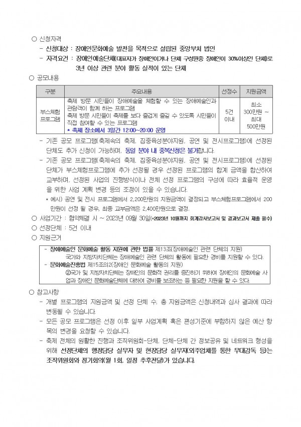 fe9c956d2792ea14c0ae5f776fd5d90e_1684817