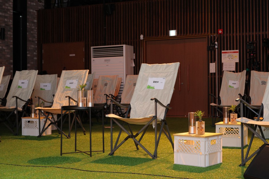 55ce960ae53ace0ce0a6477ec40e5cbc_1687934