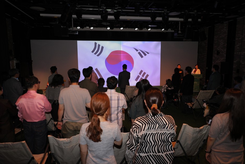 55ce960ae53ace0ce0a6477ec40e5cbc_1687934