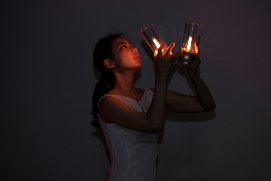 55ce960ae53ace0ce0a6477ec40e5cbc_1687934