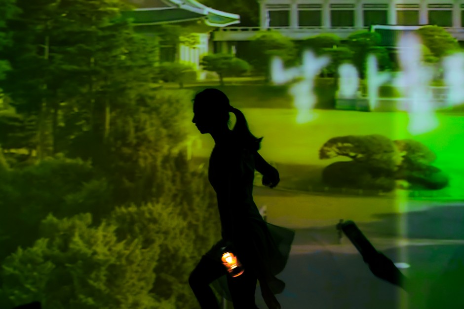 55ce960ae53ace0ce0a6477ec40e5cbc_1687934