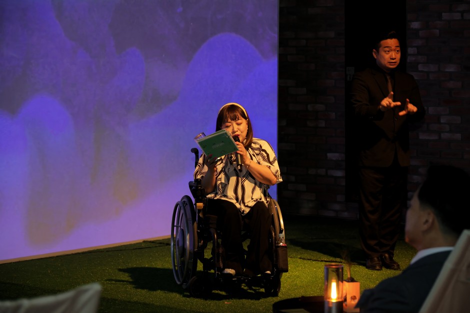 55ce960ae53ace0ce0a6477ec40e5cbc_1687934