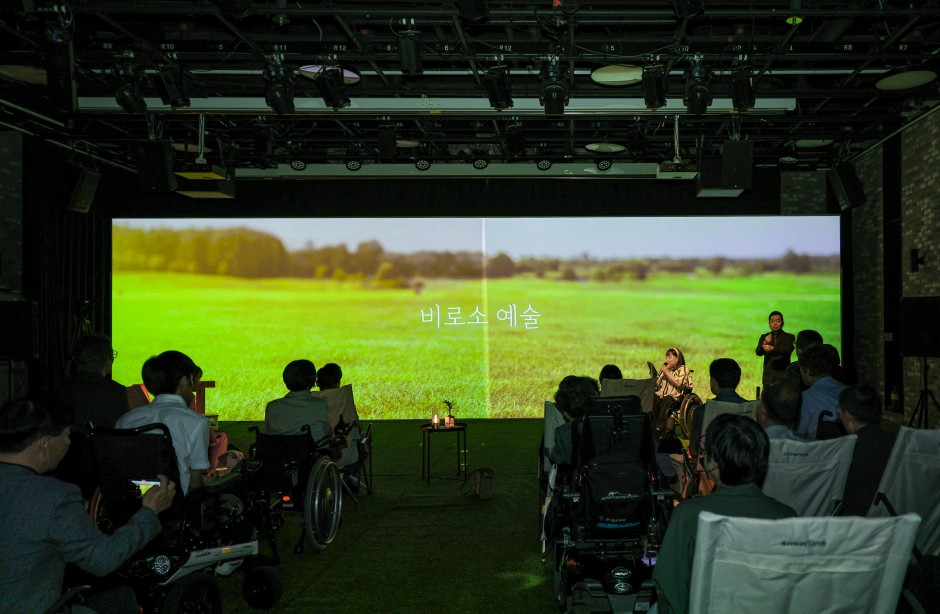 55ce960ae53ace0ce0a6477ec40e5cbc_1687934