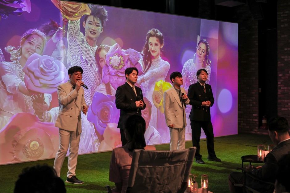 55ce960ae53ace0ce0a6477ec40e5cbc_1687934