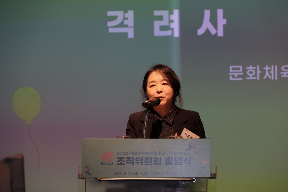 55ce960ae53ace0ce0a6477ec40e5cbc_1687934