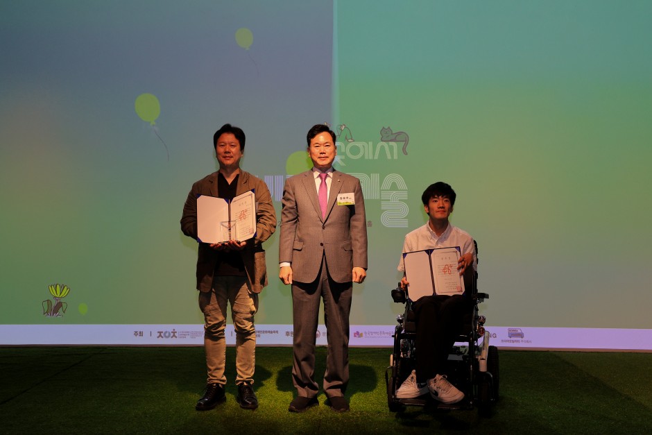 55ce960ae53ace0ce0a6477ec40e5cbc_1687935