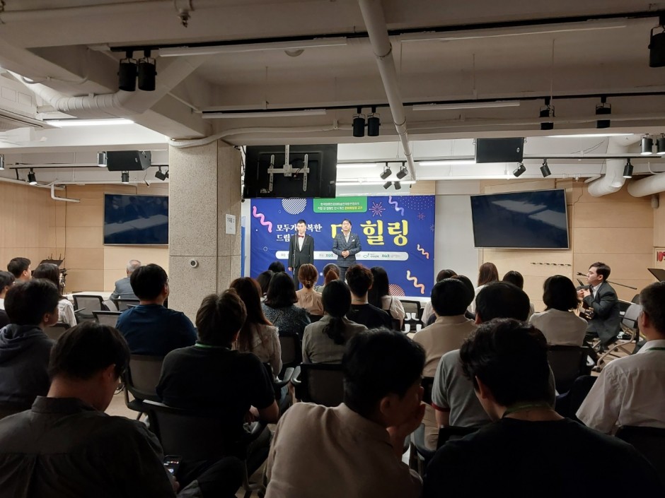 b6c54c098e7849549bc212955e2e4c8b_1687163