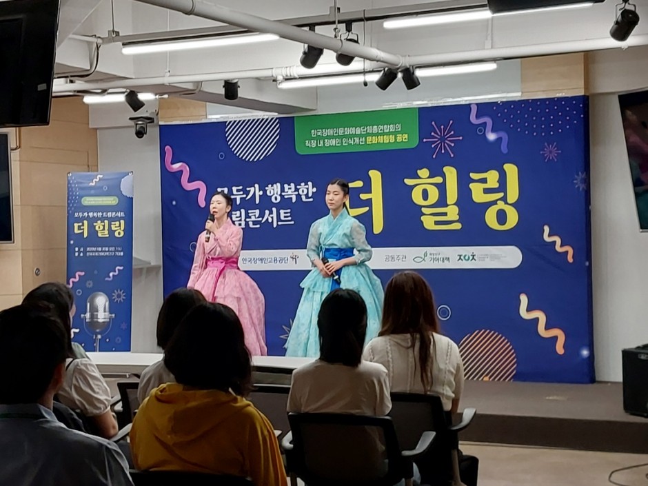 b6c54c098e7849549bc212955e2e4c8b_1687163