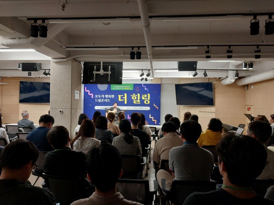 b6c54c098e7849549bc212955e2e4c8b_1687163