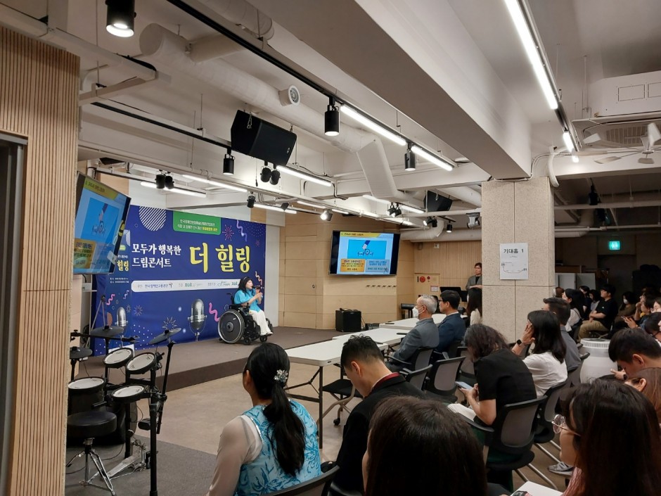 b6c54c098e7849549bc212955e2e4c8b_1687163