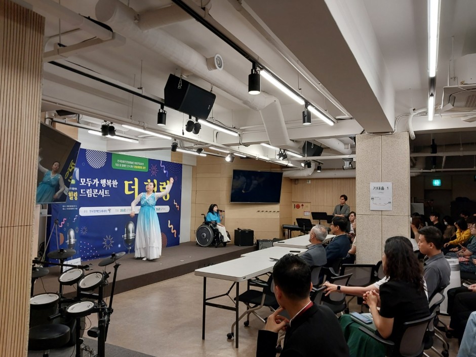 b6c54c098e7849549bc212955e2e4c8b_1687163