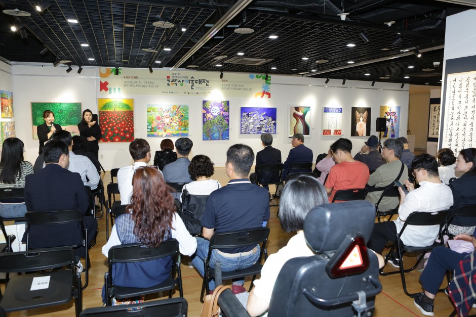 8569d920651712e1f3a7852bc5f6d251_1696925