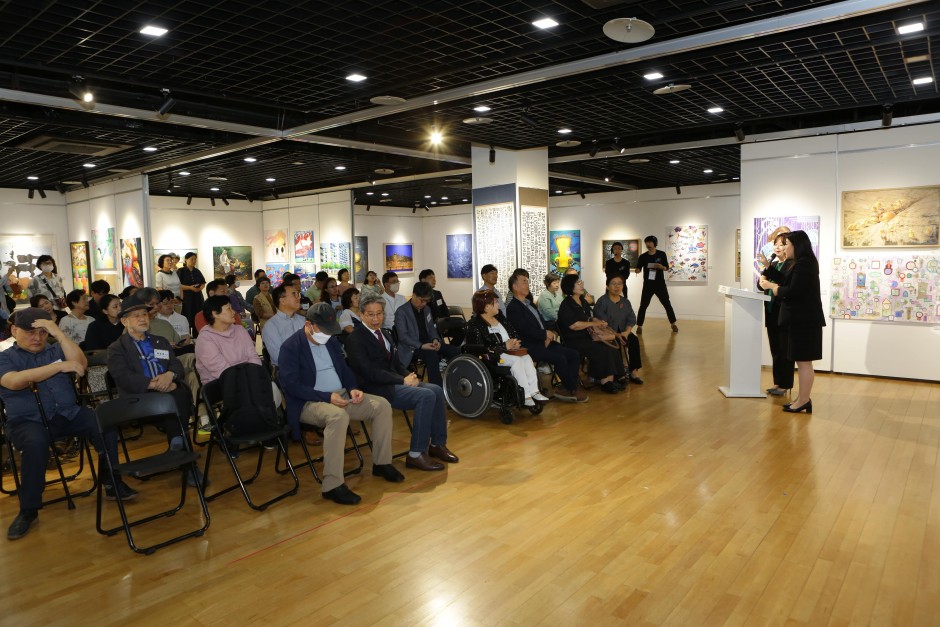 8569d920651712e1f3a7852bc5f6d251_1696925