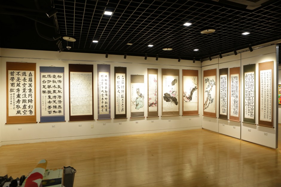 8569d920651712e1f3a7852bc5f6d251_1696925