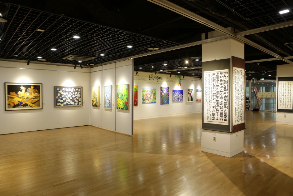 8569d920651712e1f3a7852bc5f6d251_1696925