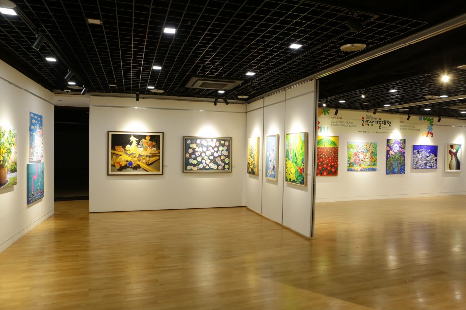 8569d920651712e1f3a7852bc5f6d251_1696925