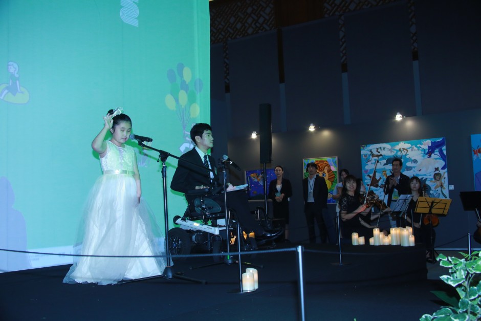 a30a42517a82b8ee216663bd23b9ee00_1696552