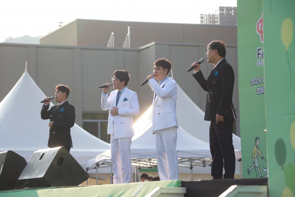 a30a42517a82b8ee216663bd23b9ee00_1696553