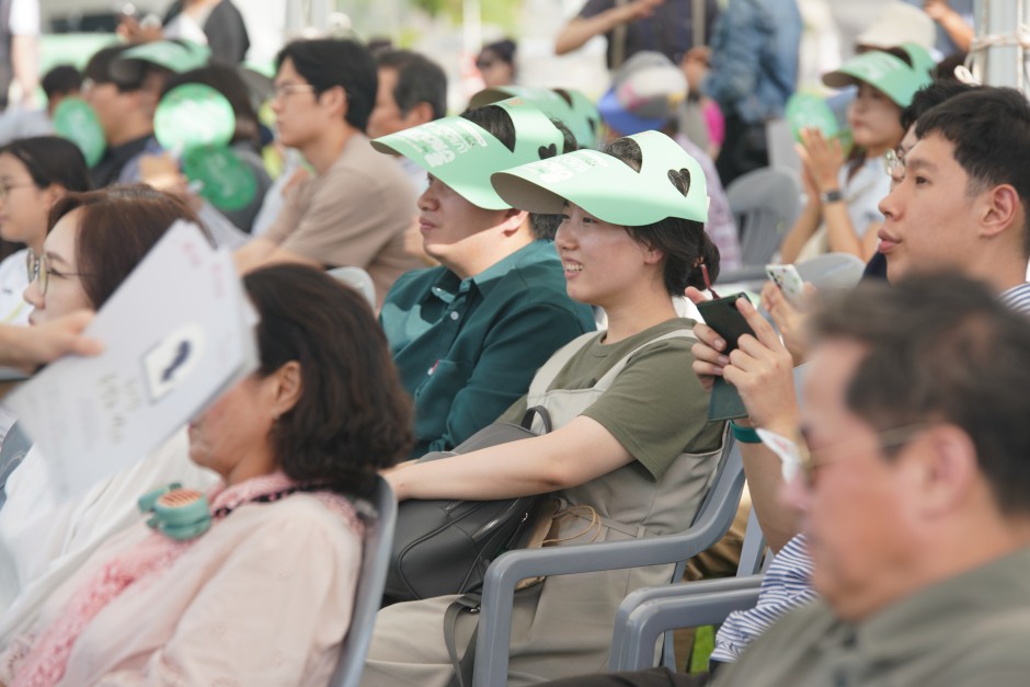 a30a42517a82b8ee216663bd23b9ee00_1696553