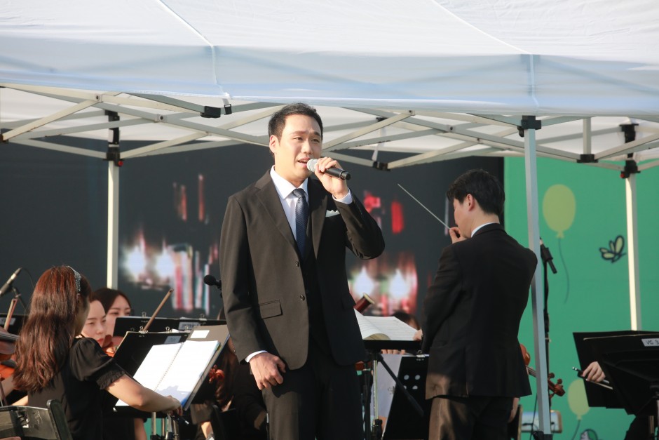 a30a42517a82b8ee216663bd23b9ee00_1696553