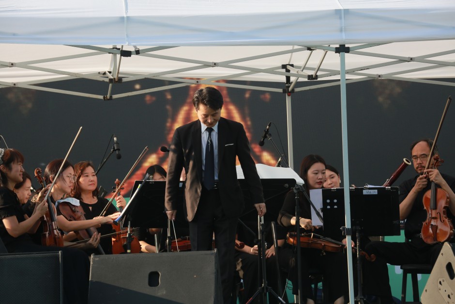 a30a42517a82b8ee216663bd23b9ee00_1696553