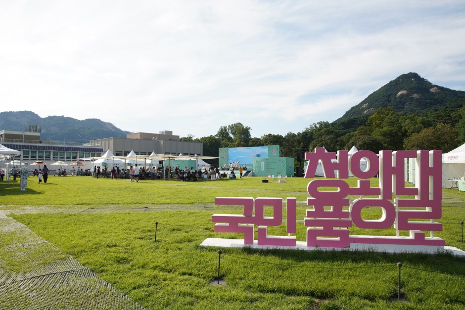 a30a42517a82b8ee216663bd23b9ee00_1696553