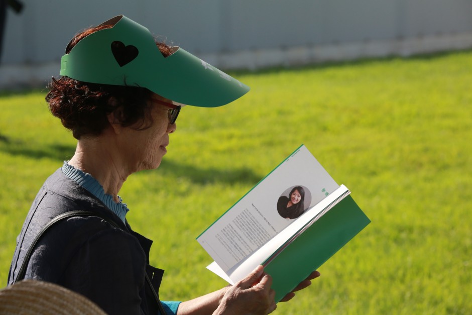 a30a42517a82b8ee216663bd23b9ee00_1696553