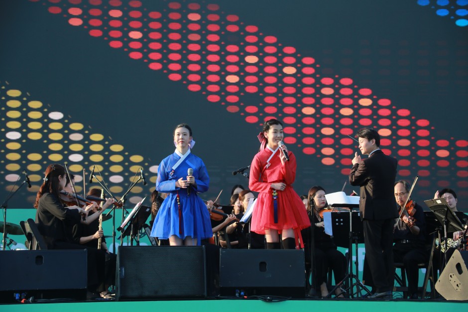 a30a42517a82b8ee216663bd23b9ee00_1696553