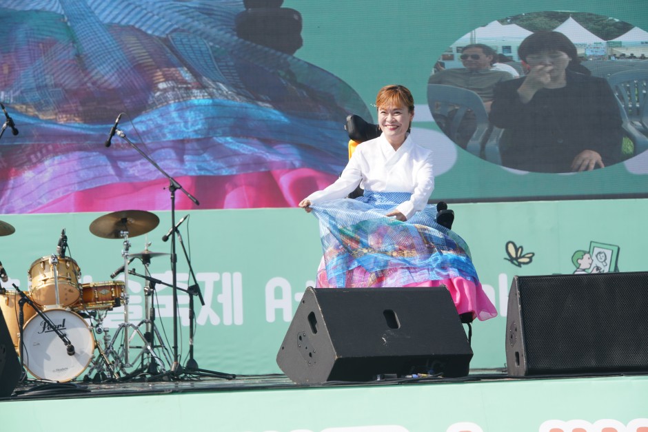 a30a42517a82b8ee216663bd23b9ee00_1696553