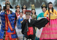 2023 장애인문화예술축제 A+ Festival 공연(2)