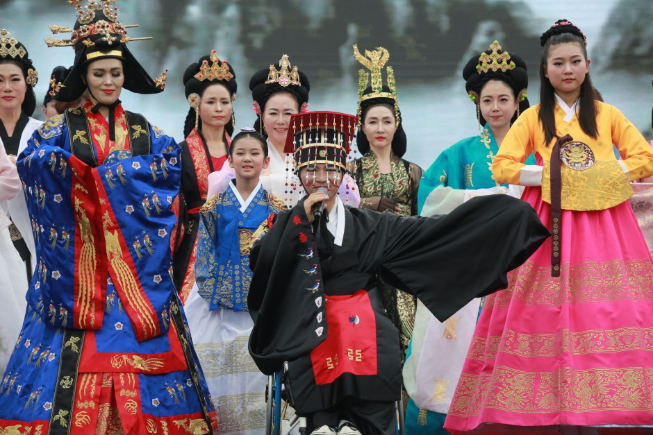 a30a42517a82b8ee216663bd23b9ee00_1696554