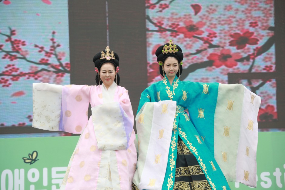 a30a42517a82b8ee216663bd23b9ee00_1696554