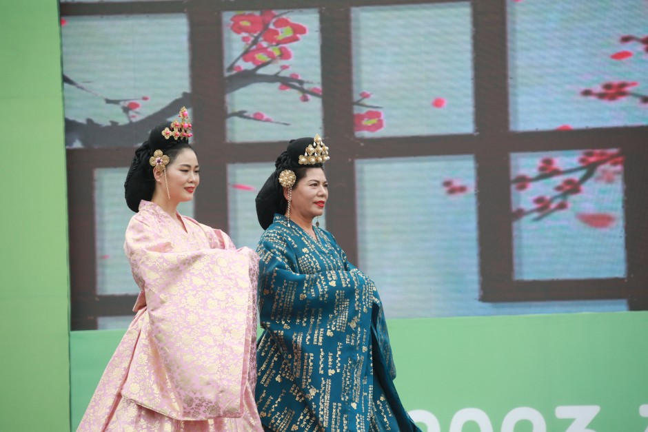 a30a42517a82b8ee216663bd23b9ee00_1696554