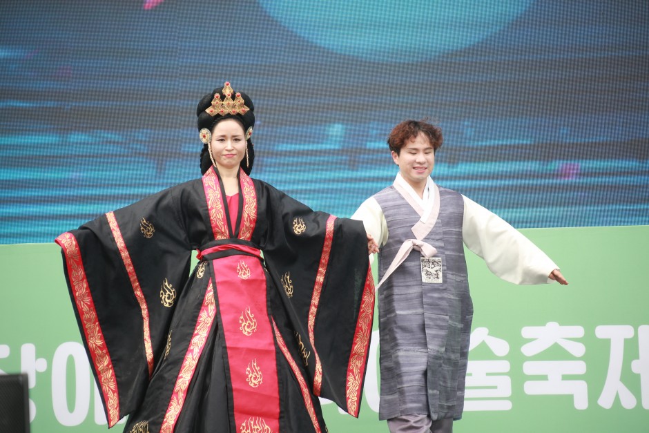 a30a42517a82b8ee216663bd23b9ee00_1696554