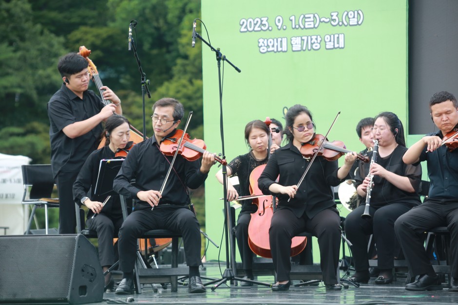 a30a42517a82b8ee216663bd23b9ee00_1696554