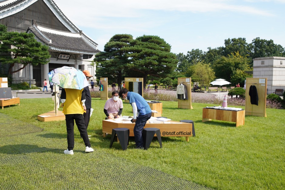 a30a42517a82b8ee216663bd23b9ee00_1696554