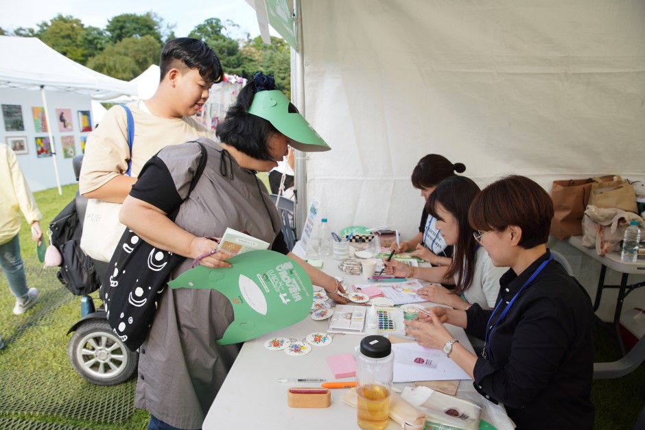 a30a42517a82b8ee216663bd23b9ee00_1696554