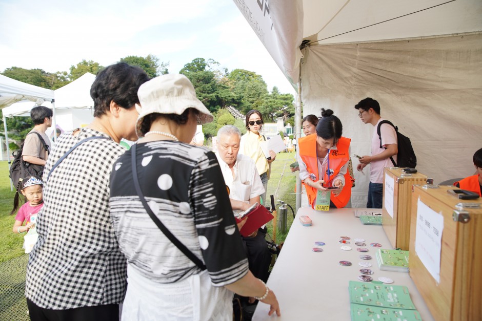 a30a42517a82b8ee216663bd23b9ee00_1696554