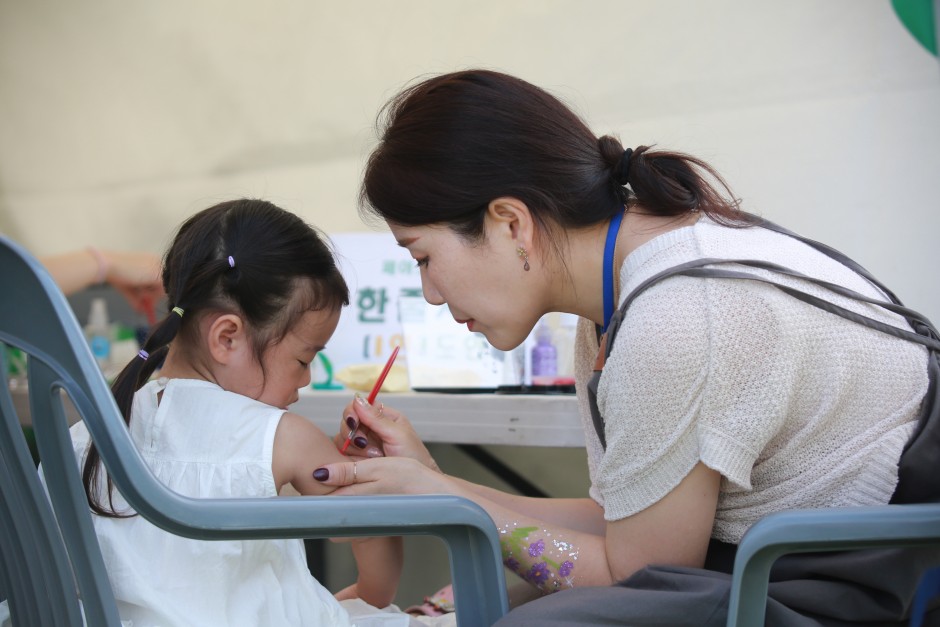 a30a42517a82b8ee216663bd23b9ee00_1696554