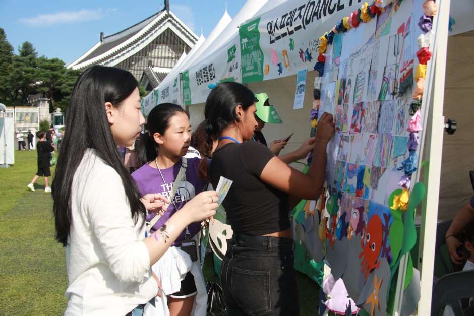 a30a42517a82b8ee216663bd23b9ee00_1696554