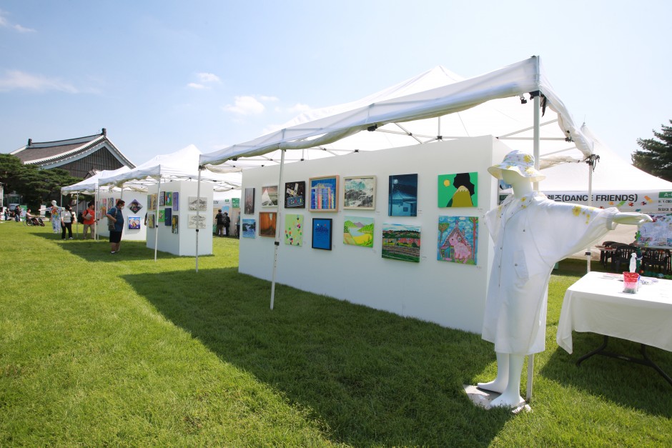 a30a42517a82b8ee216663bd23b9ee00_1696554