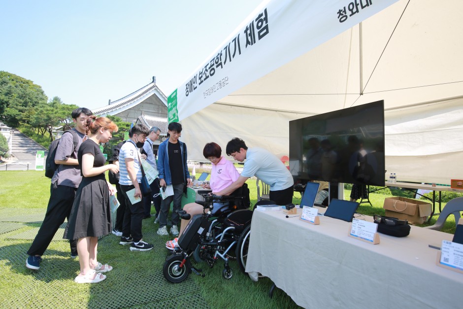 a30a42517a82b8ee216663bd23b9ee00_1696554